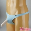 ڍ׏񁡃Y@QXgb`VROߍ݂sobN@^[RCY@l