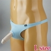 ڍ׏񁡃Y@QXgb`VROߍ݂sobN@^[RCY@k