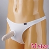 ڍ׏񁡃Y@QXgb`VROߍ݂sobN@zCg@l