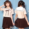 ڍ׏񁡁JuẼK[[Z[[